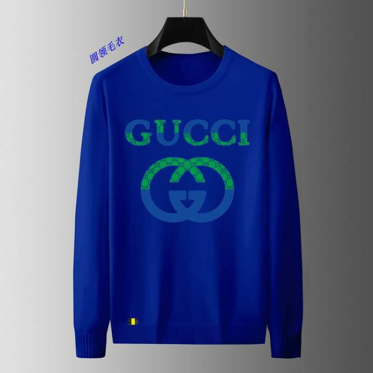 Picture of Gucci Sweaters _SKUGucciM-4XL11Ln9845835